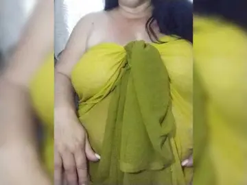 Bongacams Best live sex cam show of Xo4y2sexa