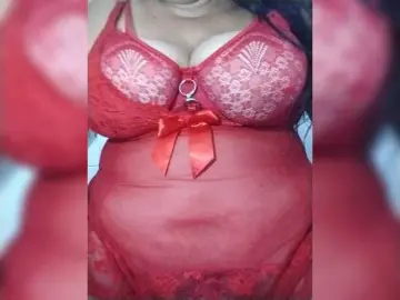Bongacams Free Live Porn of Xo4y2sexa