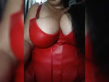 Bongacams Best live sex cam show of Xo4y2sexa