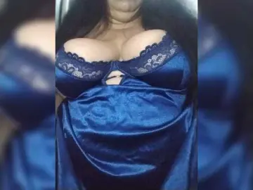 Bongacams Live Porn of Xo4y2sexa