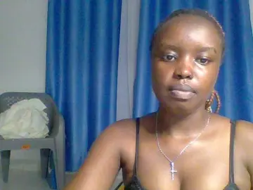 Bongacams Free Live Porn of BubblyAngels