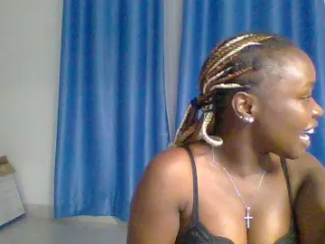Bongacams Private Sex Chat of BubblyAngels