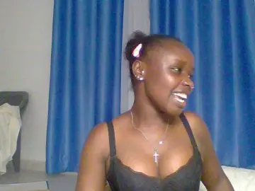 Bongacams Live Sex of BubblyAngels