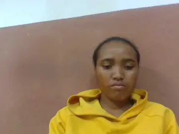 Bongacams Sex Cam of Honorine1a