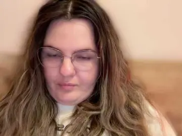 Bongacams Free Porn Cam of Inkognitoc1