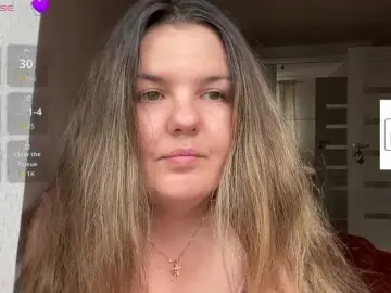 Bongacams Best live sex cam show of Inkognitoc1