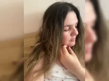 Bongacams Live Sex of Inkognitoc1