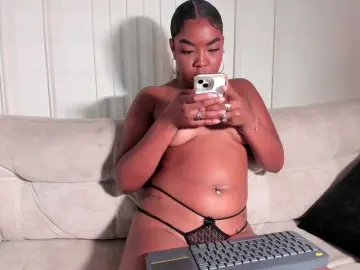 Bongacams Private Sex Chat of KenzieTaylor
