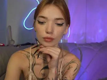 Bongacams Best live sex cam show of LinaVelle