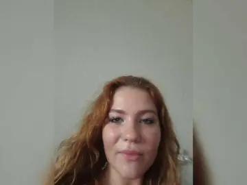 Bongacams Live Sex Cam of Lyilo991