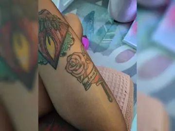 Bongacams Watch Live Sex Cams of Marussiaa
