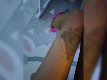 Bongacams Live Sex of Marussiaa