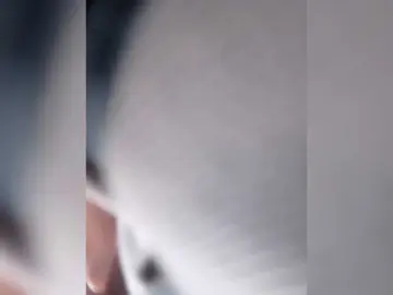 Bongacams Best live sex cam show of Romalon1