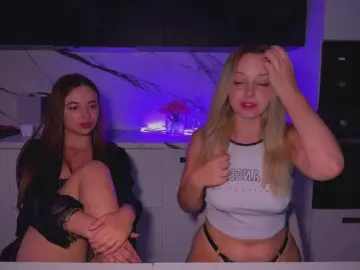 Bongacams Live Sex Cam of Soskinereanki