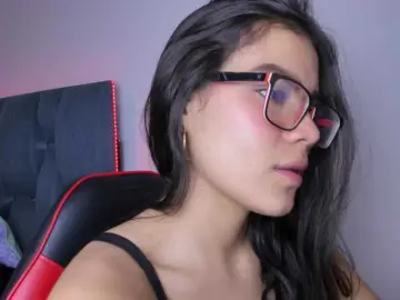 Bongacams Live Sex of crazybaby-squirt