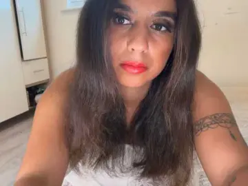 Bongacams Live Porn of fayfay21