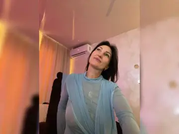 Bongacams Adult Webcam of puma69