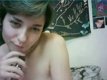 Bongacams Best Webcam of uwu-emmy
