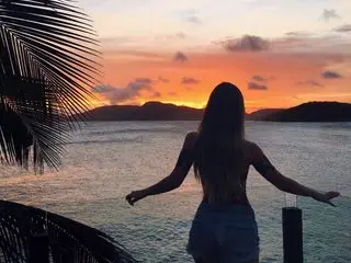 Amour-Jolie