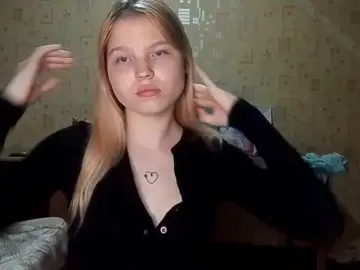 Bongacams Live Sex of DeniceNolting
