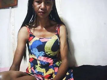 Bongacams Best live sex cam show of Ginahhot