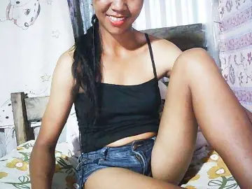 Bongacams Watch Live Sex Cams of Ginahhot