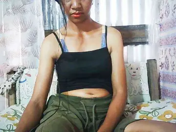 Bongacams Best live sex cam show of Ginahhot
