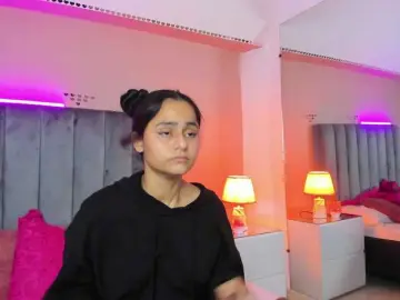 Bongacams Free Porn Cam of Giselle-Roldan