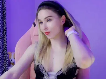 Bongacams Best live sex cam show of Hator