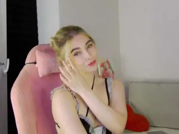 Bongacams Best live sex cam show of Hator