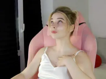 Bongacams Watch Live Sex Cams of Hator
