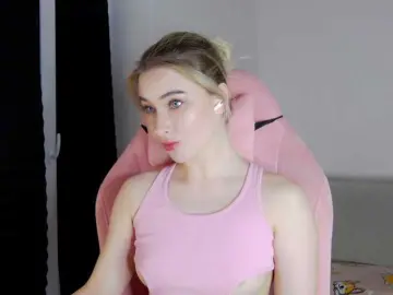 Bongacams Nude Webcam of Hator