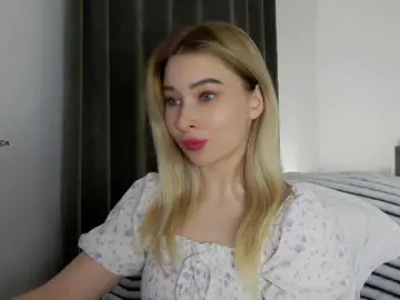 Bongacams Private Sex Chat of Hator
