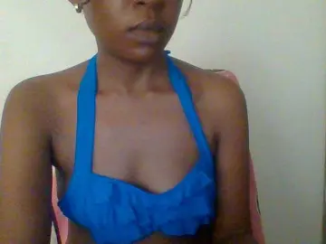 Bongacams Adult Video Chat of Hotchille