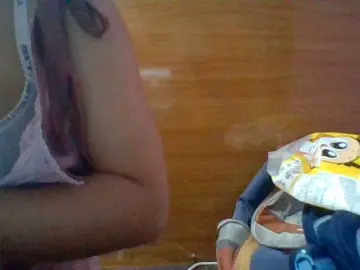 Bongacams Watch Live Sex Cams of JangHi-22