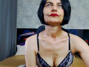 Bongacams Live Porn of KalystaSwiss