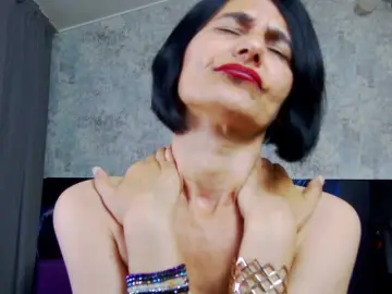 Bongacams Live Sex of KalystaSwiss