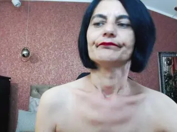 Bongacams Adult Video Chat of KalystaSwiss
