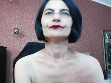 Bongacams Watch Live Sex Cams of KalystaSwiss