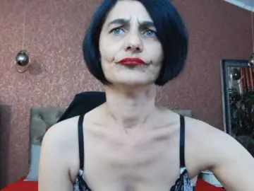 Bongacams Sex Chat of KalystaSwiss