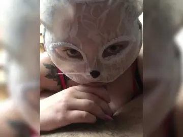 Bongacams Live Sex Cam of Kiss