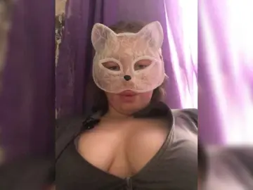 Bongacams Best Webcam of Kiss