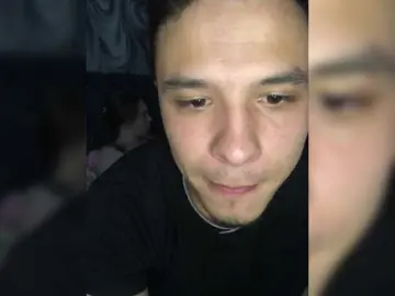 Bongacams Live Sex of Kiss