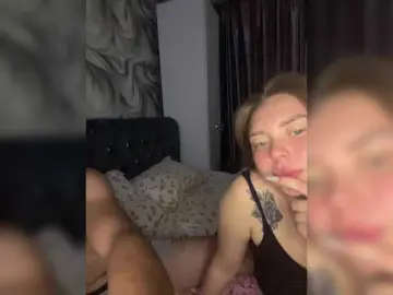 Bongacams Free Live Porn of Kiss