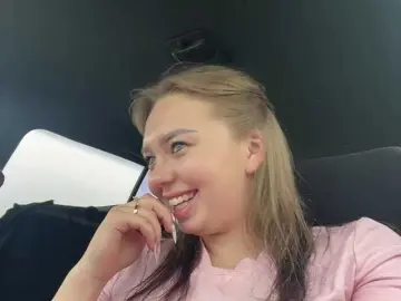 Bongacams Sex Chat of Kiss