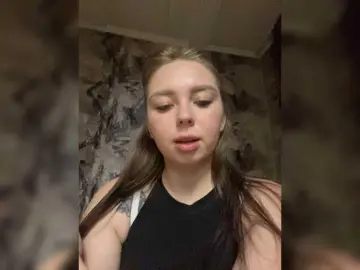 Bongacams Live Porn of Kiss