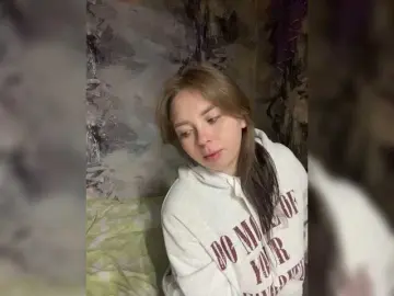 Bongacams Live Sex of Kiss