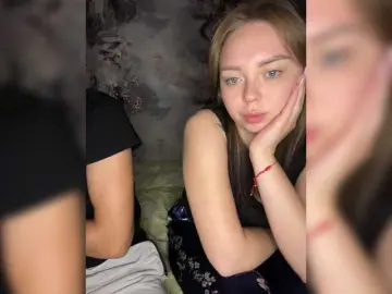 Bongacams Live Sex of Kiss