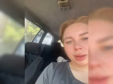 Bongacams Sex Chat of Kiss