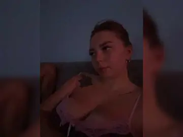 Bongacams Free Live Porn of Kiss